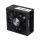 SILVERSTONE Extreme R 1200W 80 Plus Platinum - 1235168 - zdjęcie 9